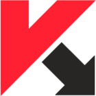 Антивирус Касперского (логотип) фото, скриншот