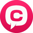 Chatium (логотип) фото, скриншот