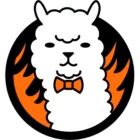 FireAlpaca (логотип) фото, скриншот