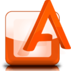 Freemake Audio Converter (логотип) фото, скриншот