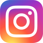 Instagram (логотип) фото, скриншот