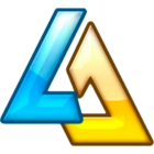 Light Alloy (логотип) фото, скриншот