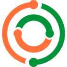 NANO Antivirus (логотип) фото, скриншот