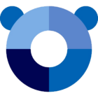 Panda Antivirus Free (логотип) фото, скриншот