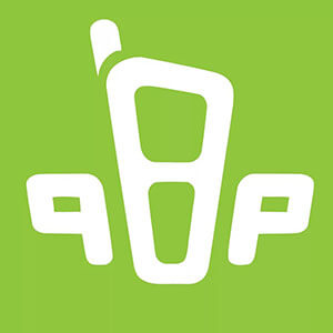 QIP (логотип) фото, скриншот