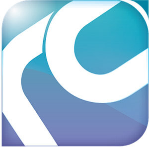 Raidcall (логотип) фото, скриншот