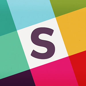 Slack (логотип) фото, скриншот