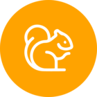 UC Browser (логотип) фото, скриншот