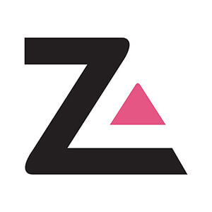 ZoneAlarm Free Firewall (логотип) фото, скриншот